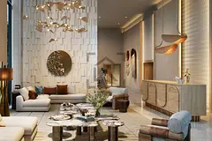 No Commission | Brand New | Luxury Living