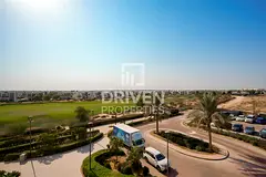 Brand New | Vacant | Lowest Price | Spacious