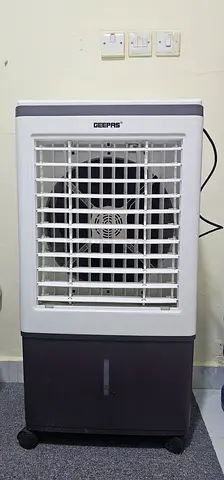 Condition air cooler for Sale