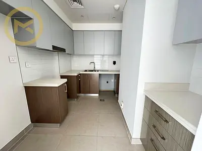 SPACIOUS 2 BEDROOM | CHILLER FREE | VACANT