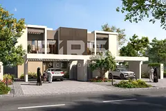 Perfect Family Home | Rare Large 4BR | Luxurious