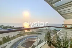 Low Price | Sea Views | Vacant 2 bed