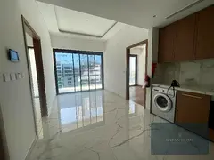 Ready to move | Brand New 2BR | Strong ROI