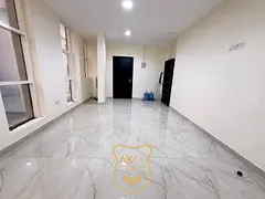 Well-Maintained 2BHK Apartment for Families