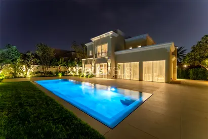 Exclusive | Stunning Upgrades | A Must See Home