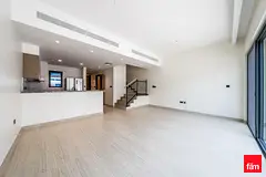 5+Maids Single Row | Flexible Terms| View Today