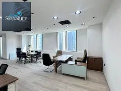 Fully Furnished | Near to Metro| Vacant