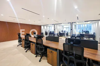 Newly Renovated | Fully Furnished | Turn-Key