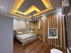 🏡 Apartment for Sale in Al Khor Towers – Great Price Opportunity