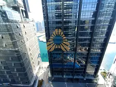 Brand New Home| Spacious Layout| Full Amenities