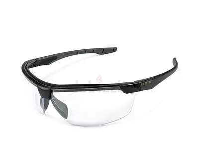 Sports Safety Sunglasses with box
