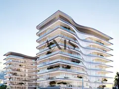 Premium Apartments | Smart Home | High ROI