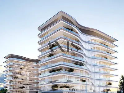 Premium Apartments | Smart Home | High ROI