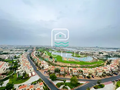 PANORAMIC VIEW |PERFECT CANVAS |WATER FRONT LIVING