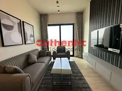 Charming Living | Majestic Bedroom | Scenic Balcony Spot