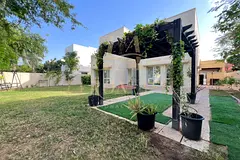 WELL MAINTAINED | SPACIOUS | VACANT NOW