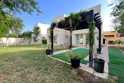 WELL MAINTAINED | SPACIOUS | VACANT NOW