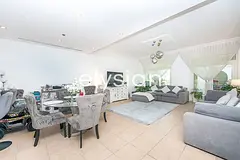 Modern Kitchen | Spacious I Vacant Now