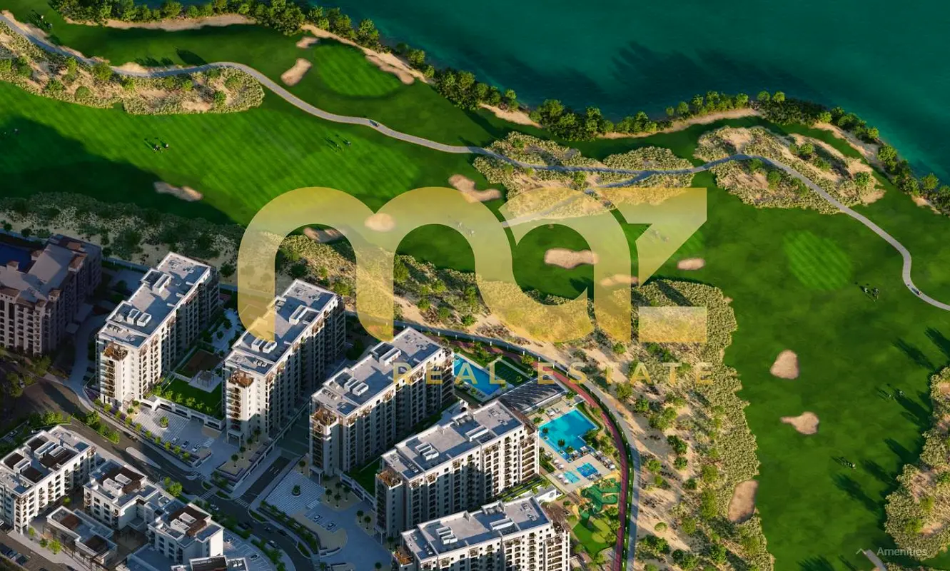Community View | High Floor | Filly Furnished !!!