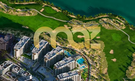 Community View | High Floor | Filly Furnished !!!