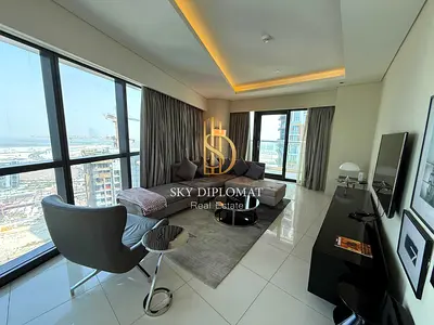 2 BHK l Fully Furnished l 6 MONTHS Rent