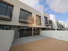 Premium Park View | Brand New Unit