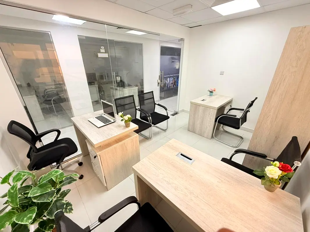 gallery-image