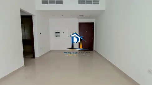 Near Park**Luxury 1BHK in New Bldg with Facilities
