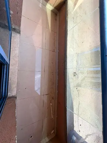 🔥 أجمل الاستوديوهات للإيجار السنوي في النعيمية – عجمان (تاور C) بموقع مميز على شارع الشيخ خليفة بن زايد وقريب من مدرسة الحكمة ومحطة الباص وجميع الخدم