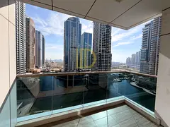 VACANT | READY TO MOVE-IN | WITH BALCONY