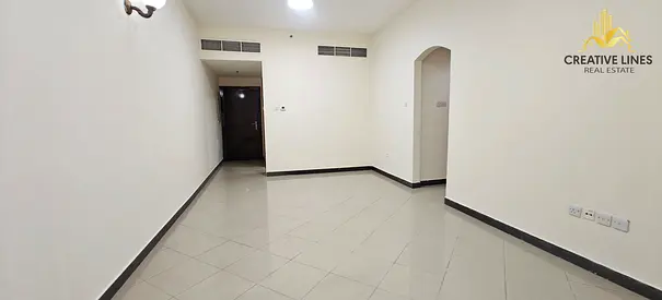 Hot offer 1 Month Free// 2bhk apartment available for family// all amenities// ready to move
