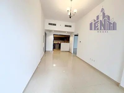 1 Month Free | Spacious Layout | DSO