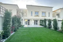 Large Plot | Beautifully Upgraded | Springs 3