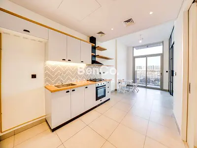 Lowest Price | 12 Cheques Option | Ready To Move