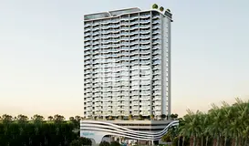 Best View | OP price | Premium unit | Distress Deal