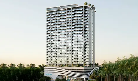 Best View | OP price | Premium unit | Distress Deal