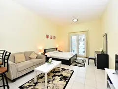12 Cheques | Popular Area | Flexible Contract