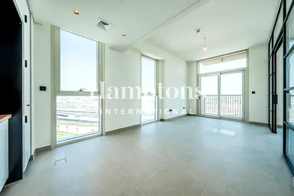 High Floor | Vacant Soon | Professionally Managed