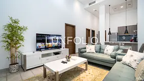SPACIOUS 1BR PLUS MAIDS JVC AVAILABLE NOW SPECIAL OFFER