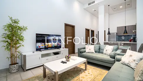 SPACIOUS 1BR PLUS MAIDS JVC AVAILABLE NOW SPECIAL OFFER