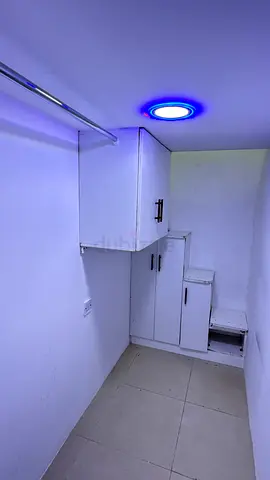 Loft partaion available tecom Barsha height