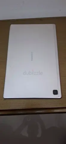 📱 Samsung Galaxy Tab A7 for Sale – Fully Working