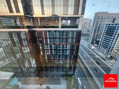 Fully Furnished | Best Deal | Perfect Location