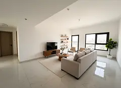 Handover Soon | Pool Facing | 3 Bed + Maid's
