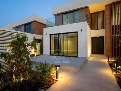 Area Specialist | Multiple Units Available | Exclusive 4BR Villa plus Maids