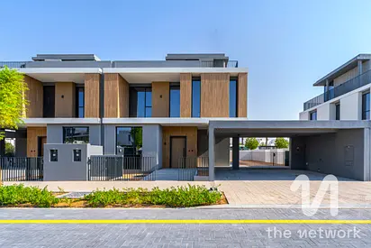 Backing Greenbelt | Multiple Options | Big Plot