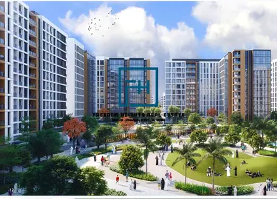 Luxury 2BHK Apartment Deal | Only 5% Down payment | Freehold | AED 4700 Monthly