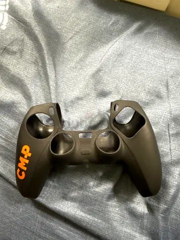 Ps5 grips for sale