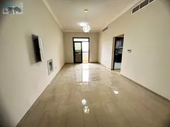 2BR Apartment in Al Mowaihat 2, 3 Bathrooms &amp; Balcony, Near Choueifat, Al Shoala &amp; Ajman Aca
