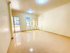 3BR + Maid Townhouse | Huge Layout | Upgraded